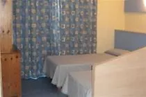 Puerto San Antonio 2* 聖安東尼奧