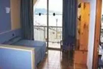 Puerto San Antonio Hotel Sant Antoni de Portmany