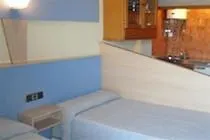 Hotel Puerto San Antonio Sant Antoni de Portmany